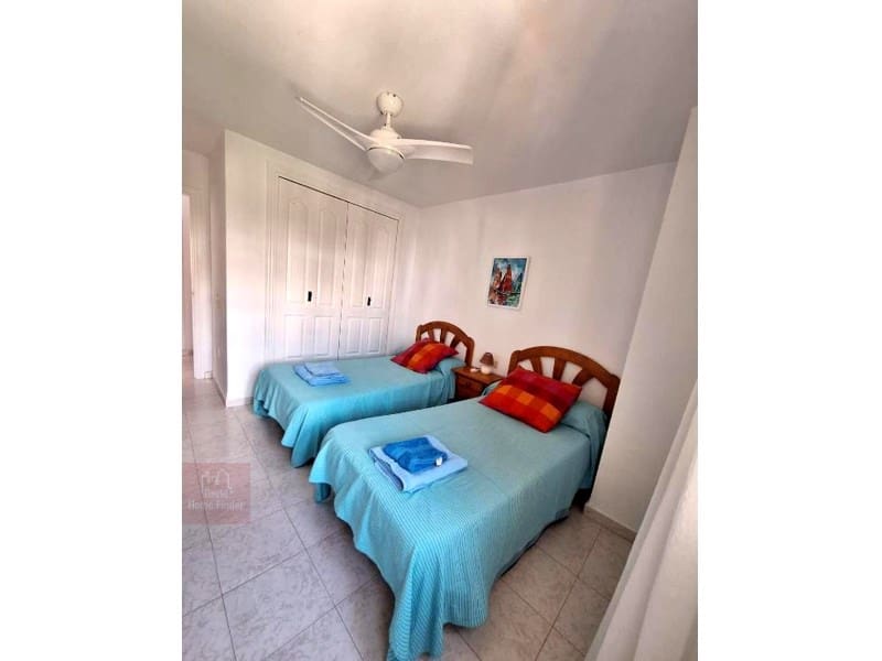 3 bedroom Townhouse for holiday rental in Casares - € 1,575 (Ref: 9831218)