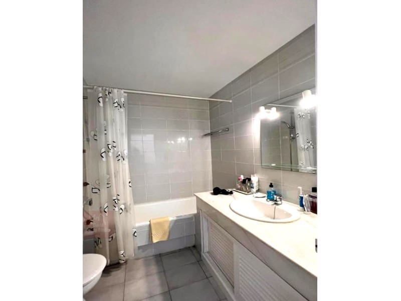 3 bedroom Townhouse for holiday rental in Casares - € 1,575 (Ref: 9831218)
