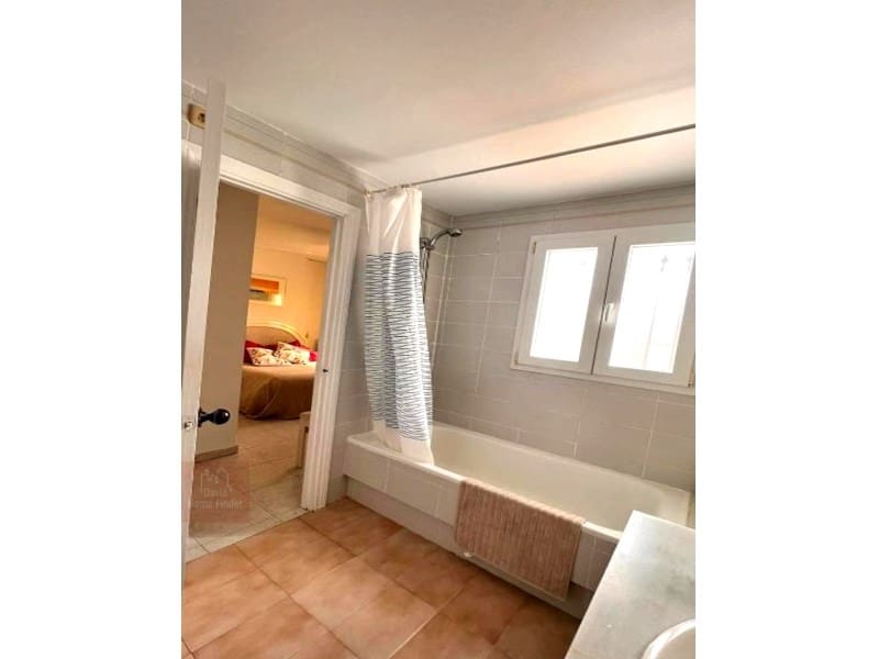 3 bedroom Townhouse for holiday rental in Casares - € 1,575 (Ref: 9831218)