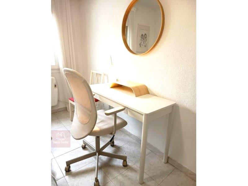3 bedroom Townhouse for holiday rental in Casares - € 1,575 (Ref: 9831218)