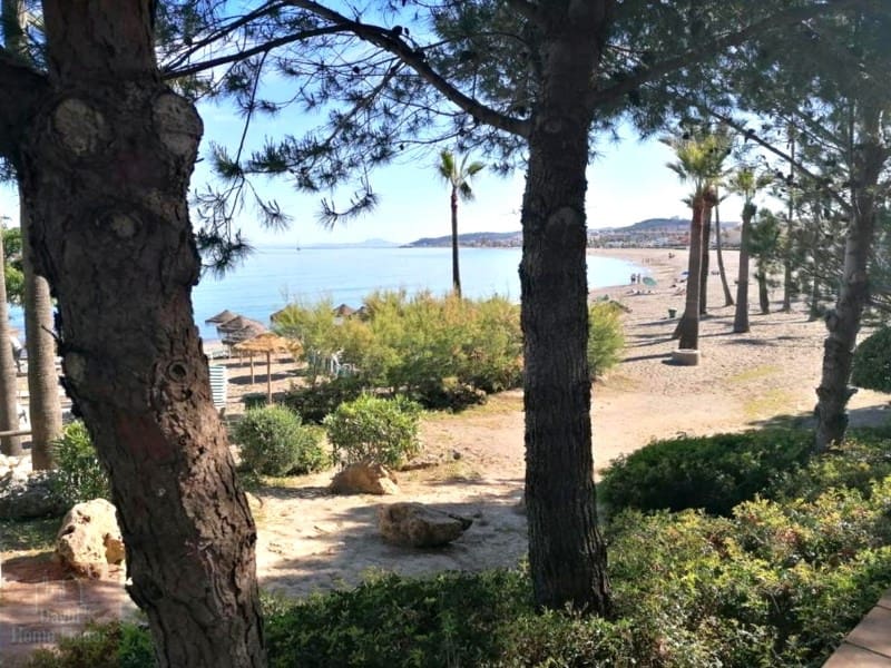 3 bedroom Townhouse for holiday rental in Casares - € 1,575 (Ref: 9831218)