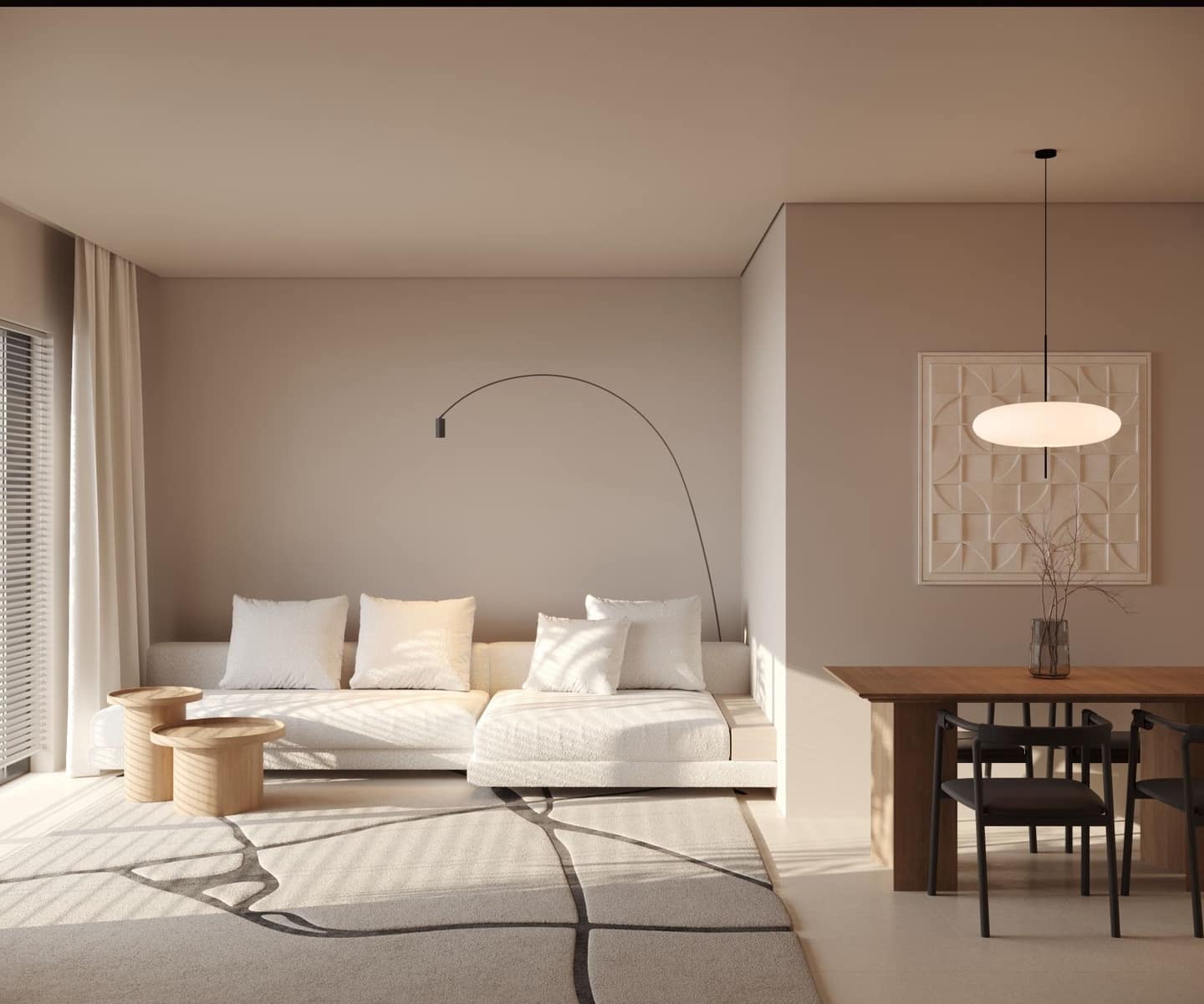 2 slaapkamer Appartement te koop in El Chaparral met zwembad - € 570.000 (Ref: 8201617)