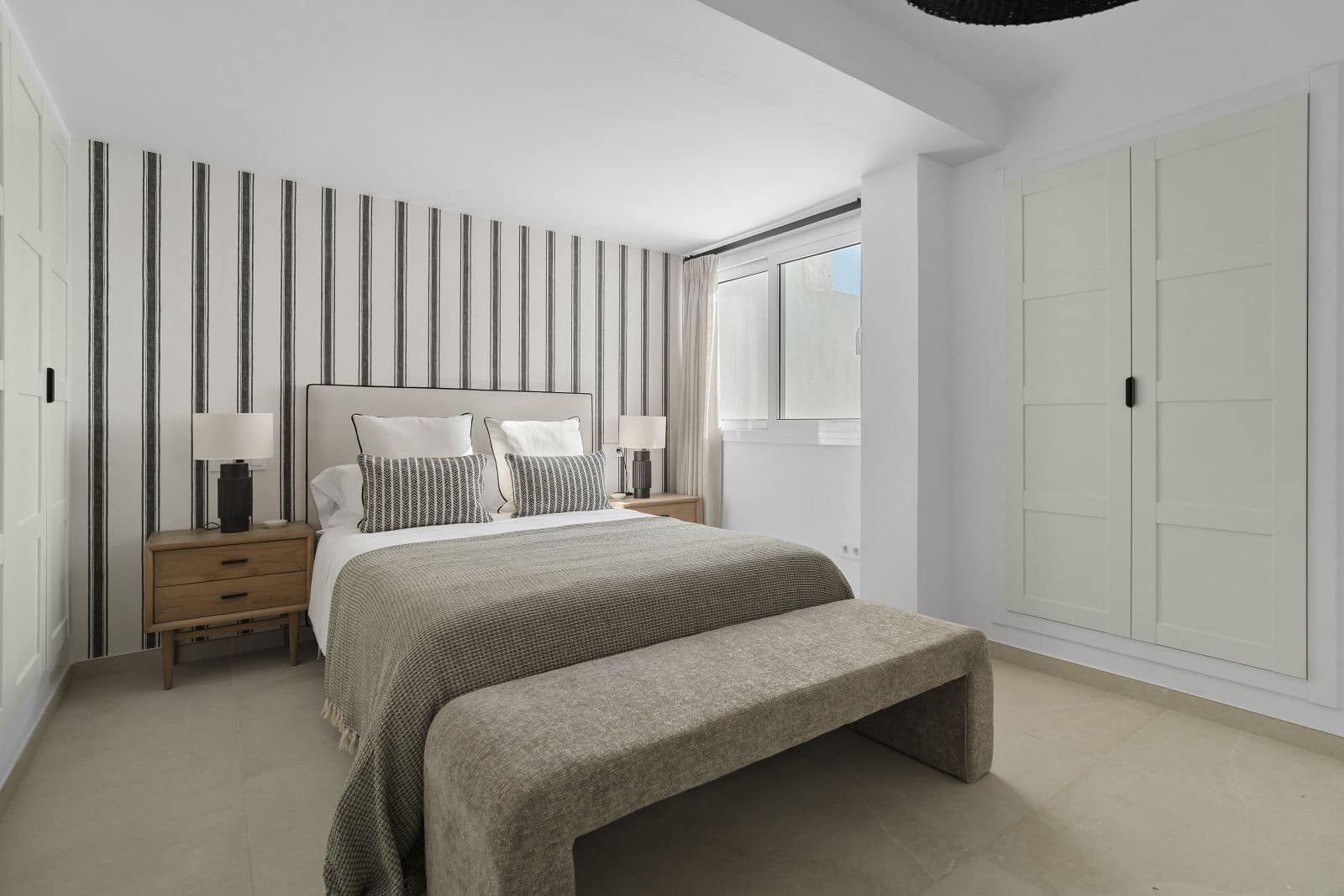 4 camera da letto Villa in vendita in Mijas con piscina - 515.000 € (Rif: 8790373)