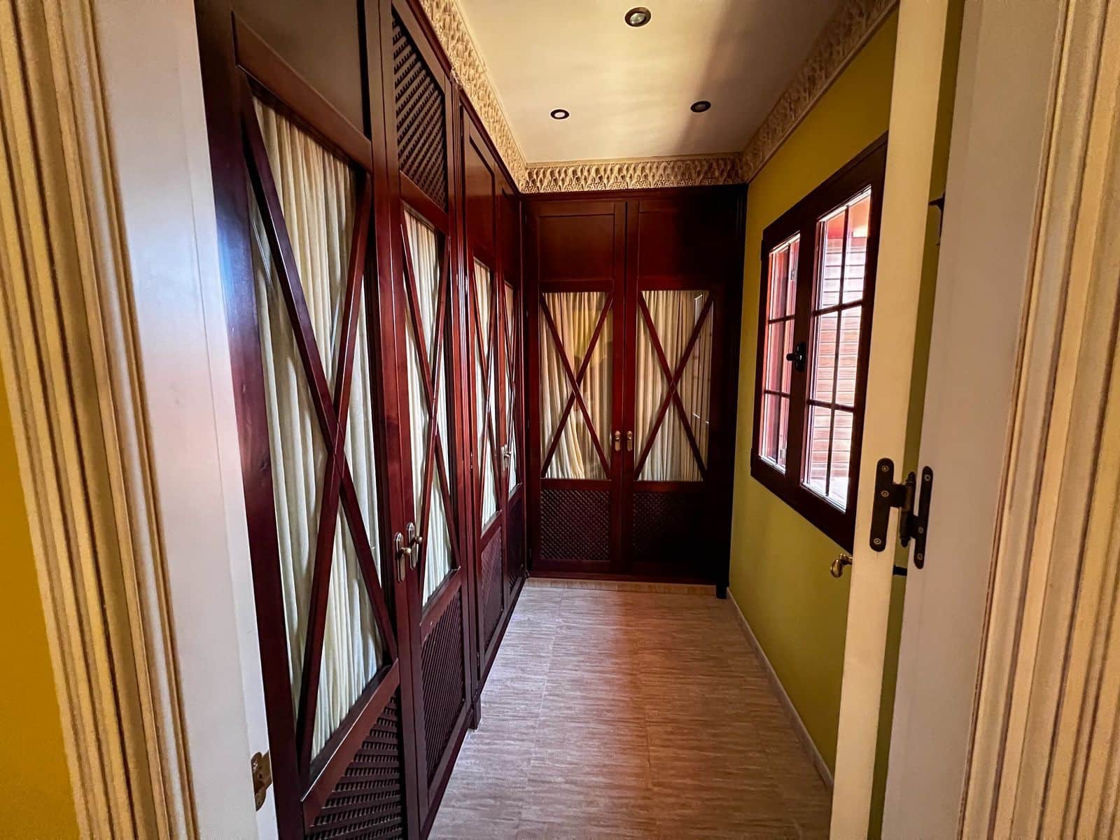 3 sypialnia Willa na sprzedaż w Mijas z basenem - 899 000 € (Ref: 8790374)