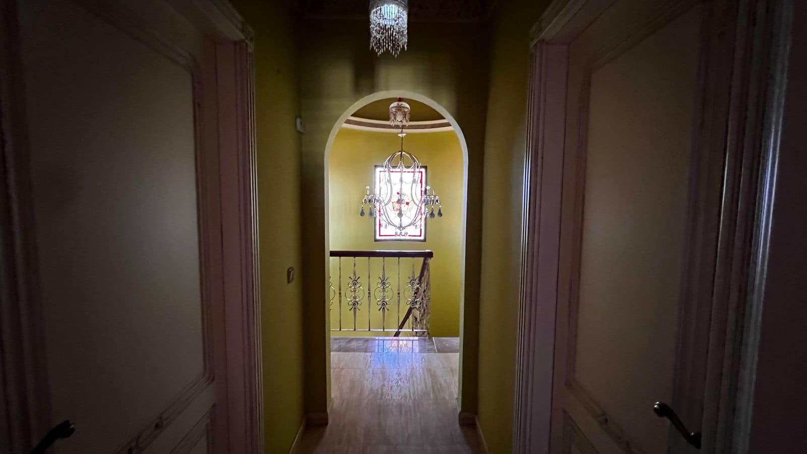 3 sypialnia Willa na sprzedaż w Mijas z basenem - 899 000 € (Ref: 8790374)