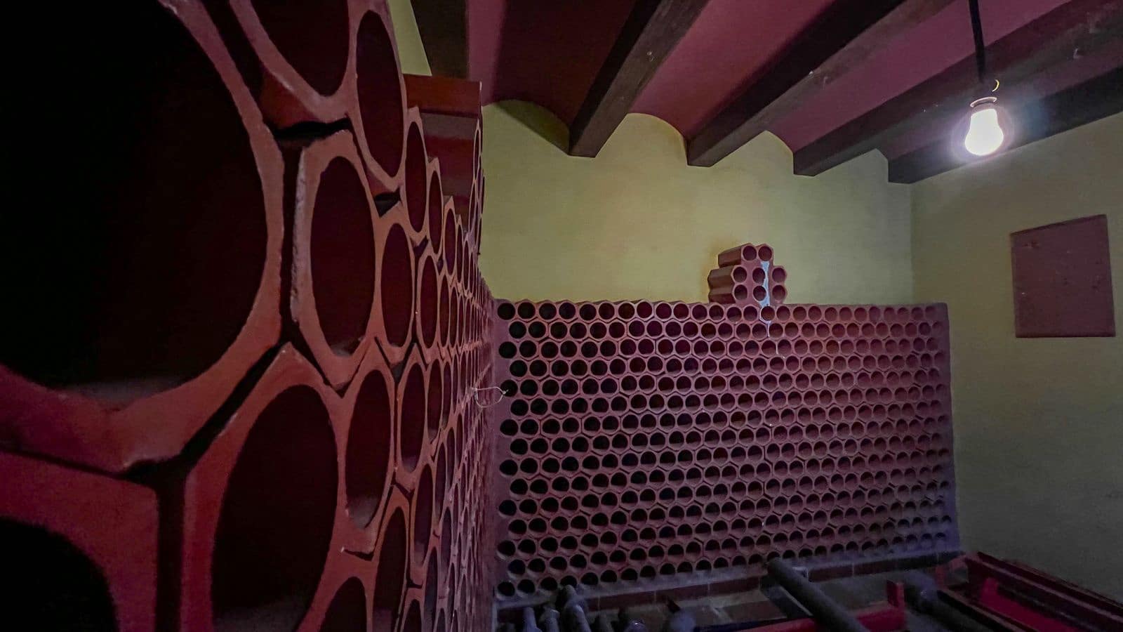 3 sypialnia Willa na sprzedaż w Mijas z basenem - 899 000 € (Ref: 8790374)