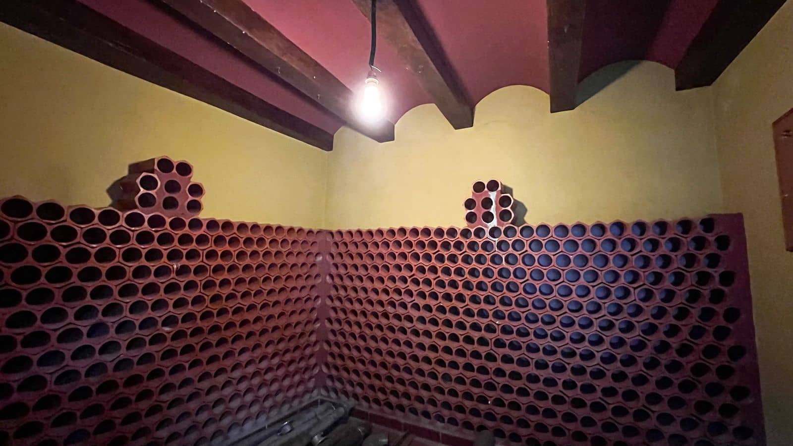 3 sypialnia Willa na sprzedaż w Mijas z basenem - 899 000 € (Ref: 8790374)