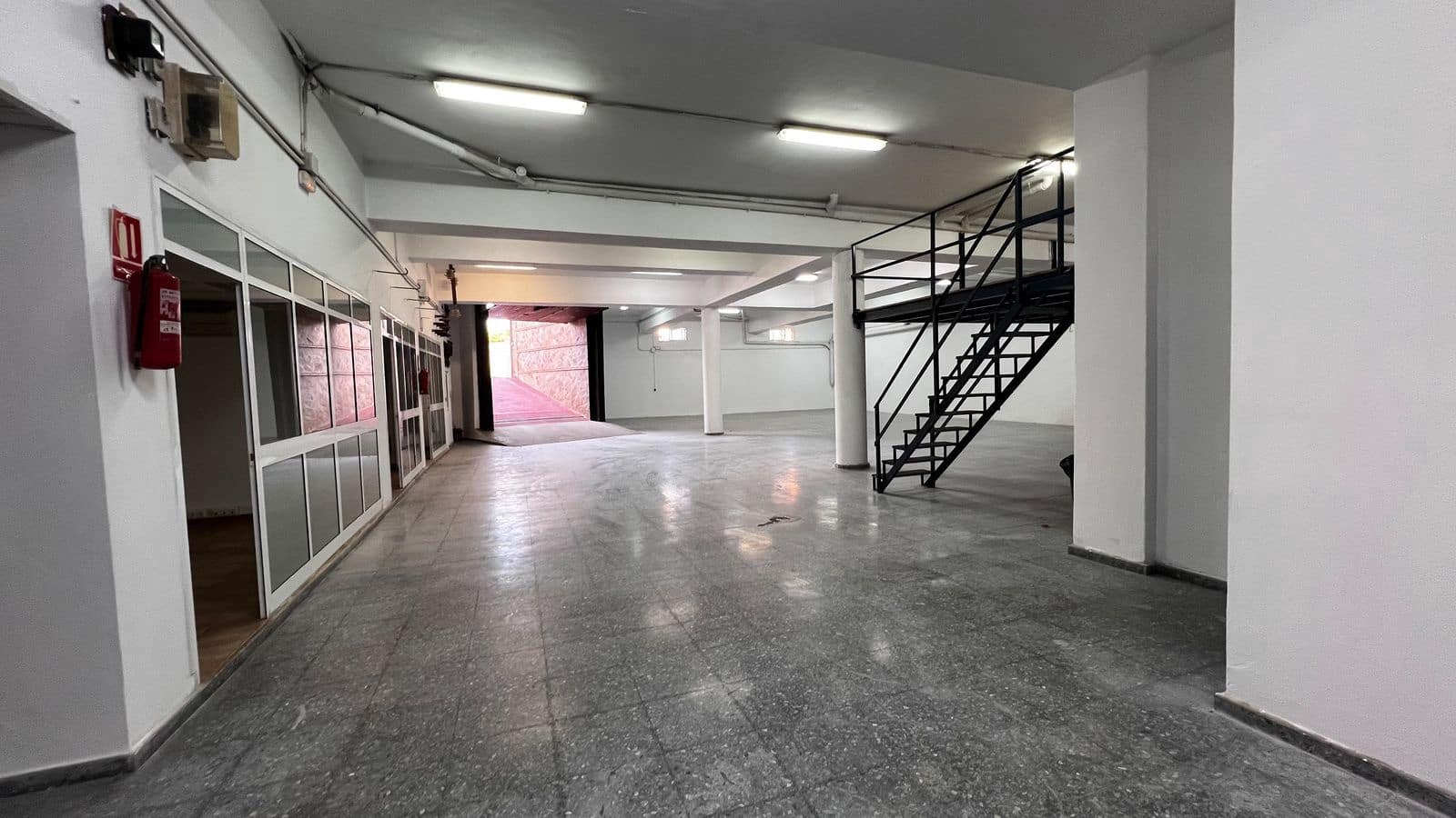 3 sypialnia Willa na sprzedaż w Mijas z basenem - 899 000 € (Ref: 8790374)