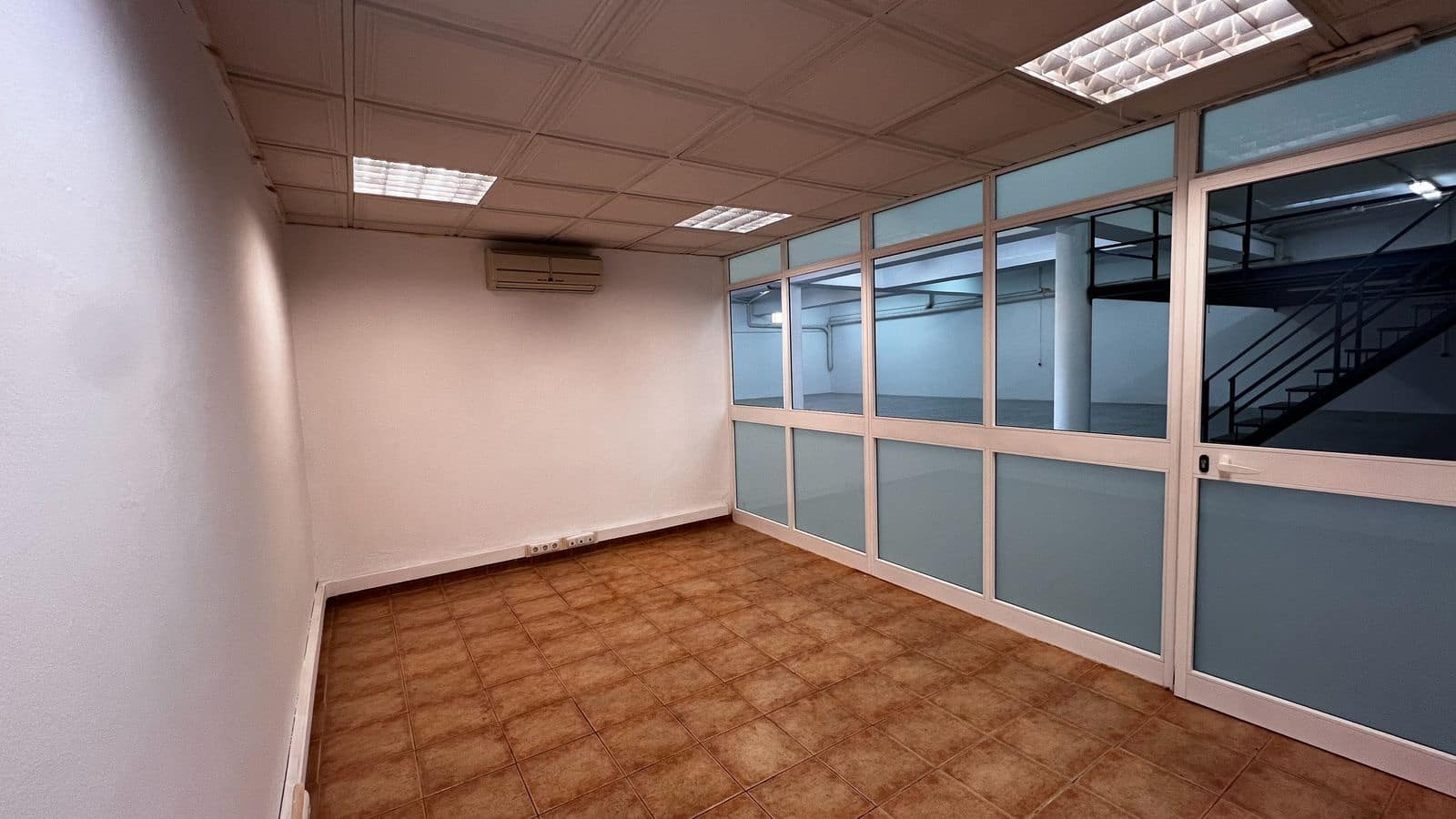 3 sypialnia Willa na sprzedaż w Mijas z basenem - 899 000 € (Ref: 8790374)