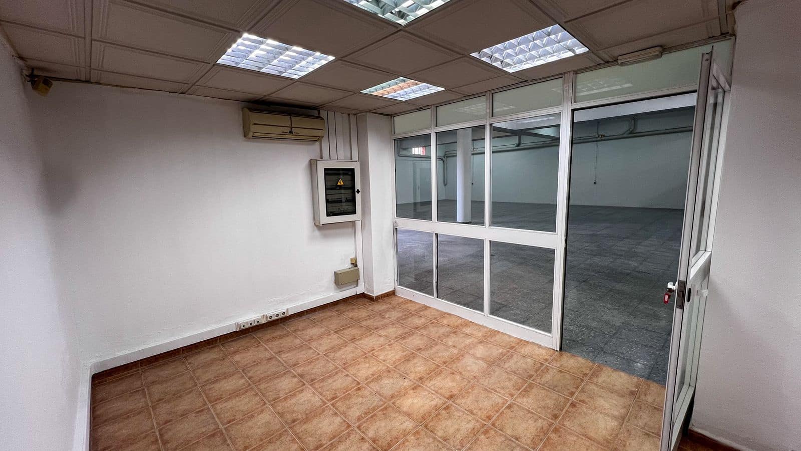 3 sypialnia Willa na sprzedaż w Mijas z basenem - 899 000 € (Ref: 8790374)