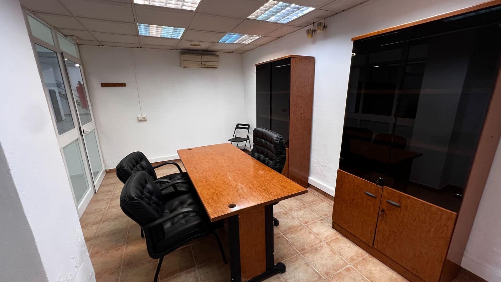 3 sypialnia Willa na sprzedaż w Mijas z basenem - 899 000 € (Ref: 8790374)