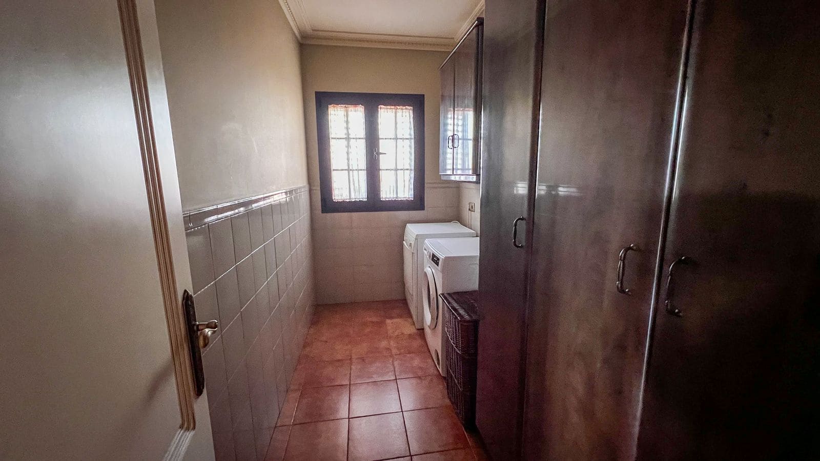 3 sypialnia Willa na sprzedaż w Mijas z basenem - 899 000 € (Ref: 8790374)