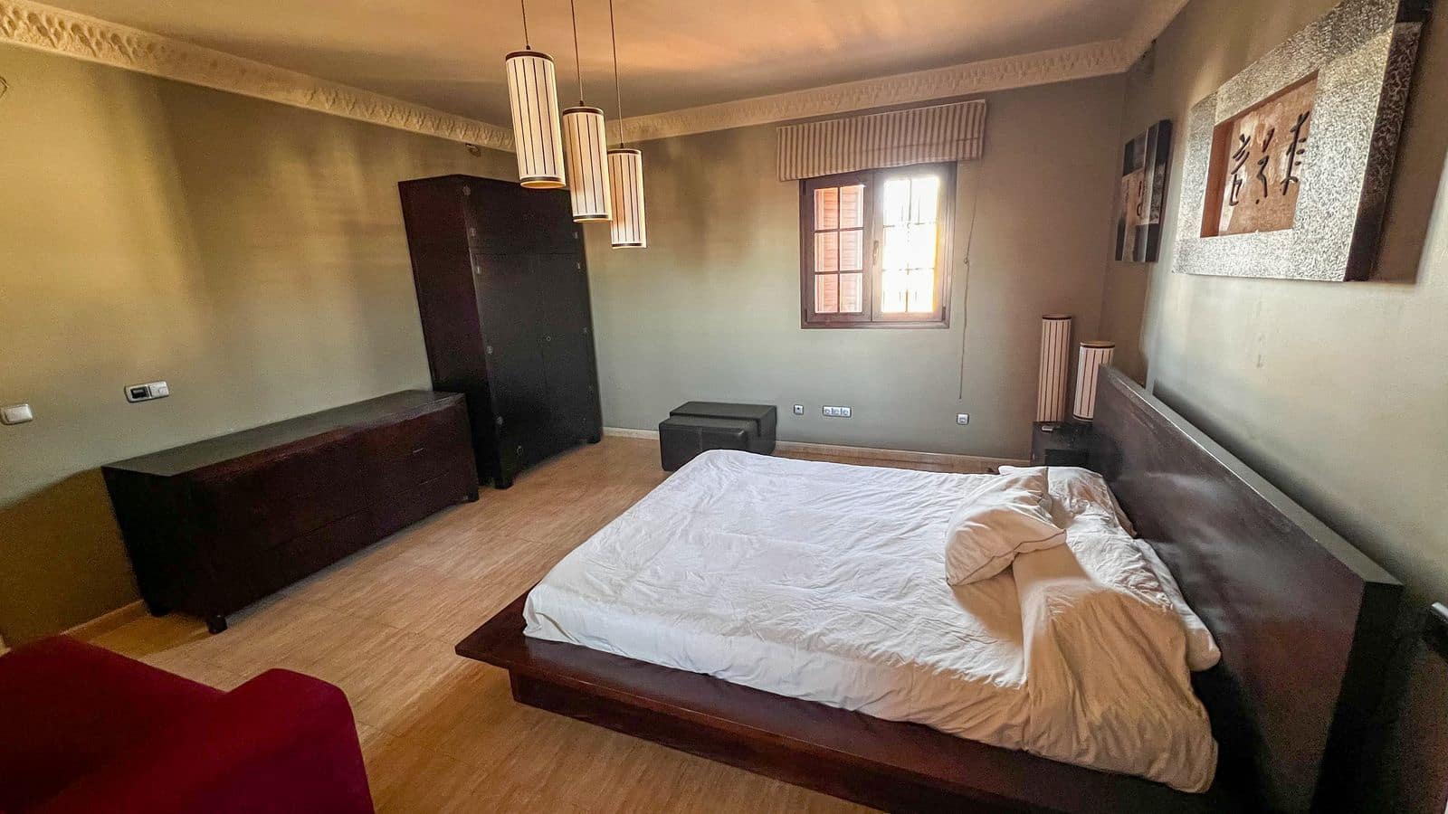 3 sypialnia Willa na sprzedaż w Mijas z basenem - 899 000 € (Ref: 8790374)