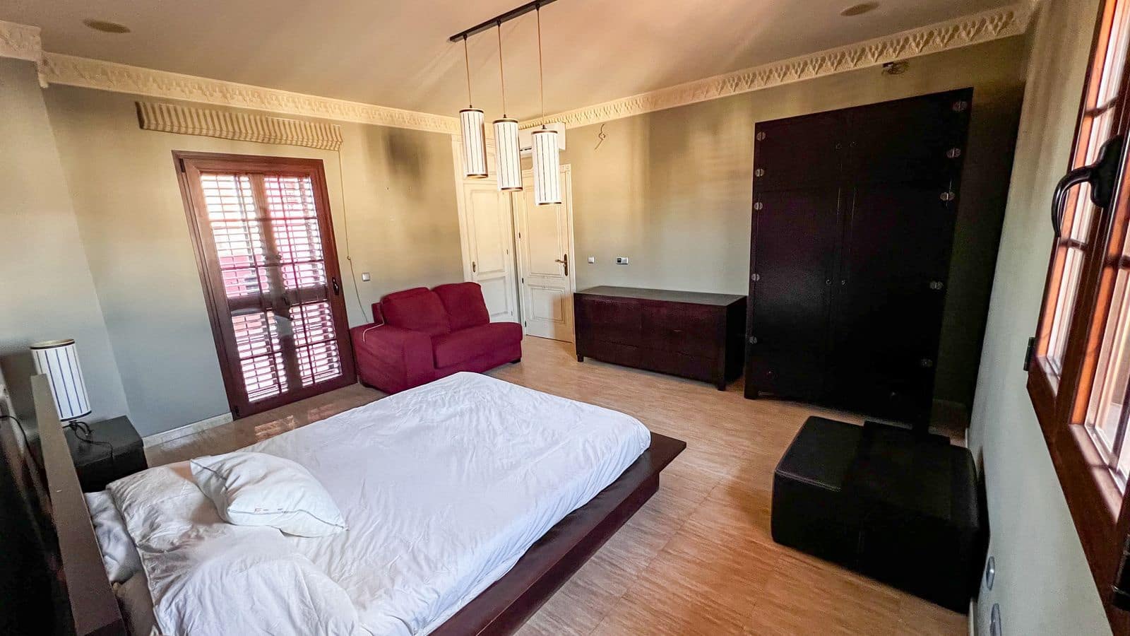 3 sypialnia Willa na sprzedaż w Mijas z basenem - 899 000 € (Ref: 8790374)