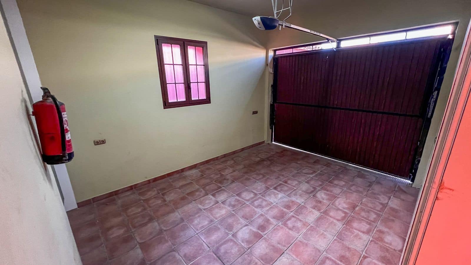 3 sypialnia Willa na sprzedaż w Mijas z basenem - 899 000 € (Ref: 8790374)