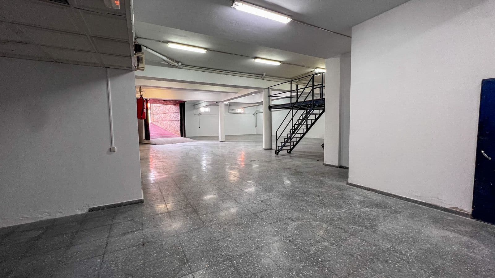 3 sypialnia Willa na sprzedaż w Mijas z basenem - 899 000 € (Ref: 8790374)