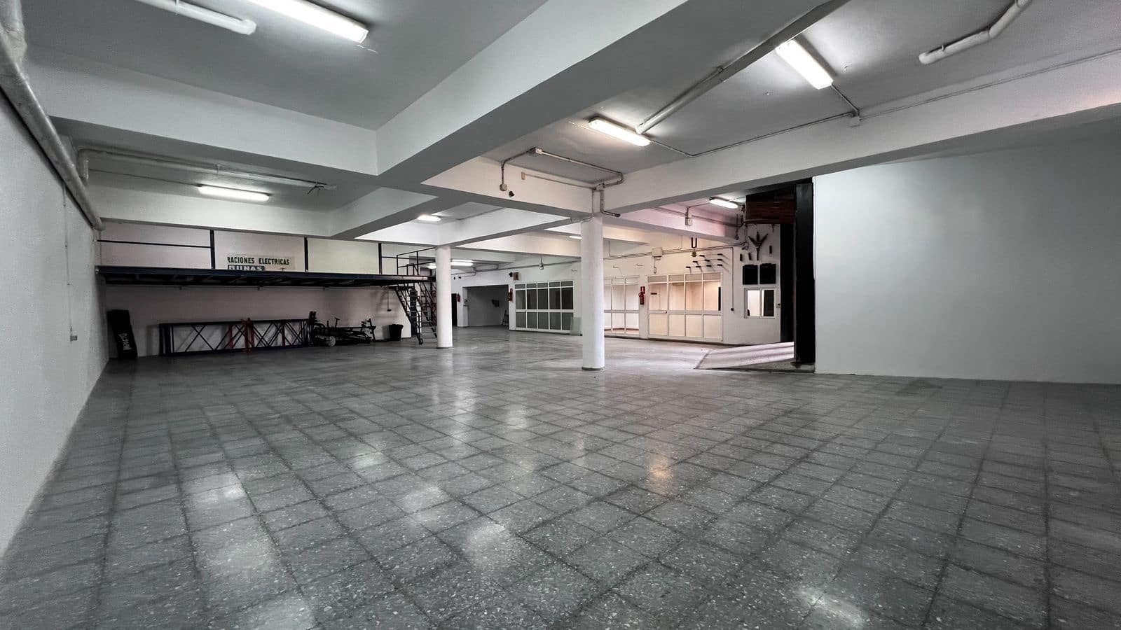 3 sypialnia Willa na sprzedaż w Mijas z basenem - 899 000 € (Ref: 8790374)