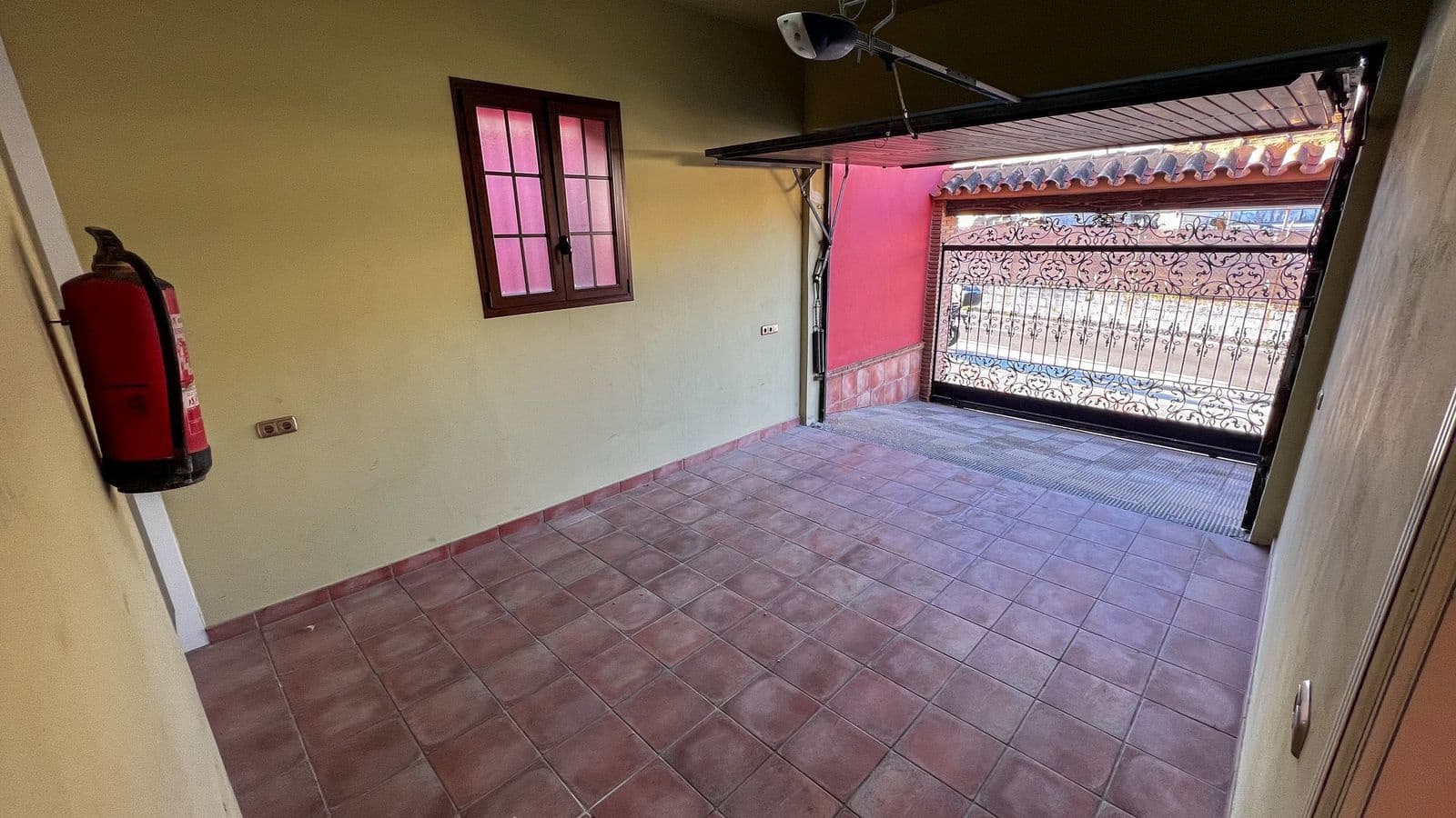 3 sypialnia Willa na sprzedaż w Mijas z basenem - 899 000 € (Ref: 8790374)