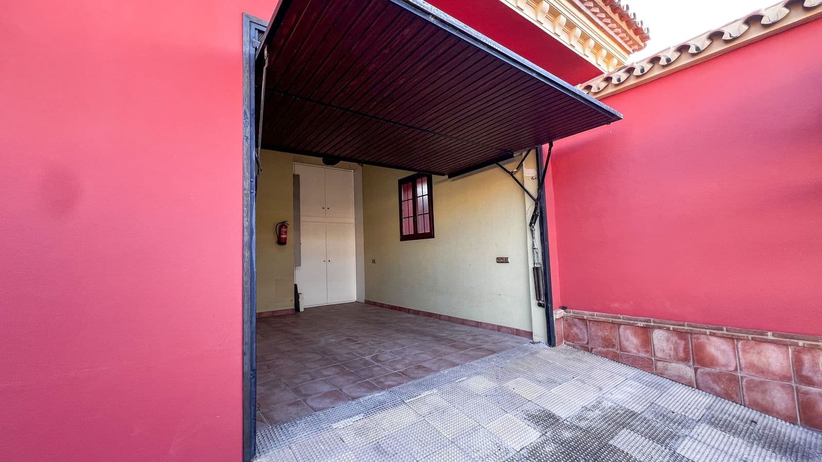 3 sypialnia Willa na sprzedaż w Mijas z basenem - 899 000 € (Ref: 8790374)