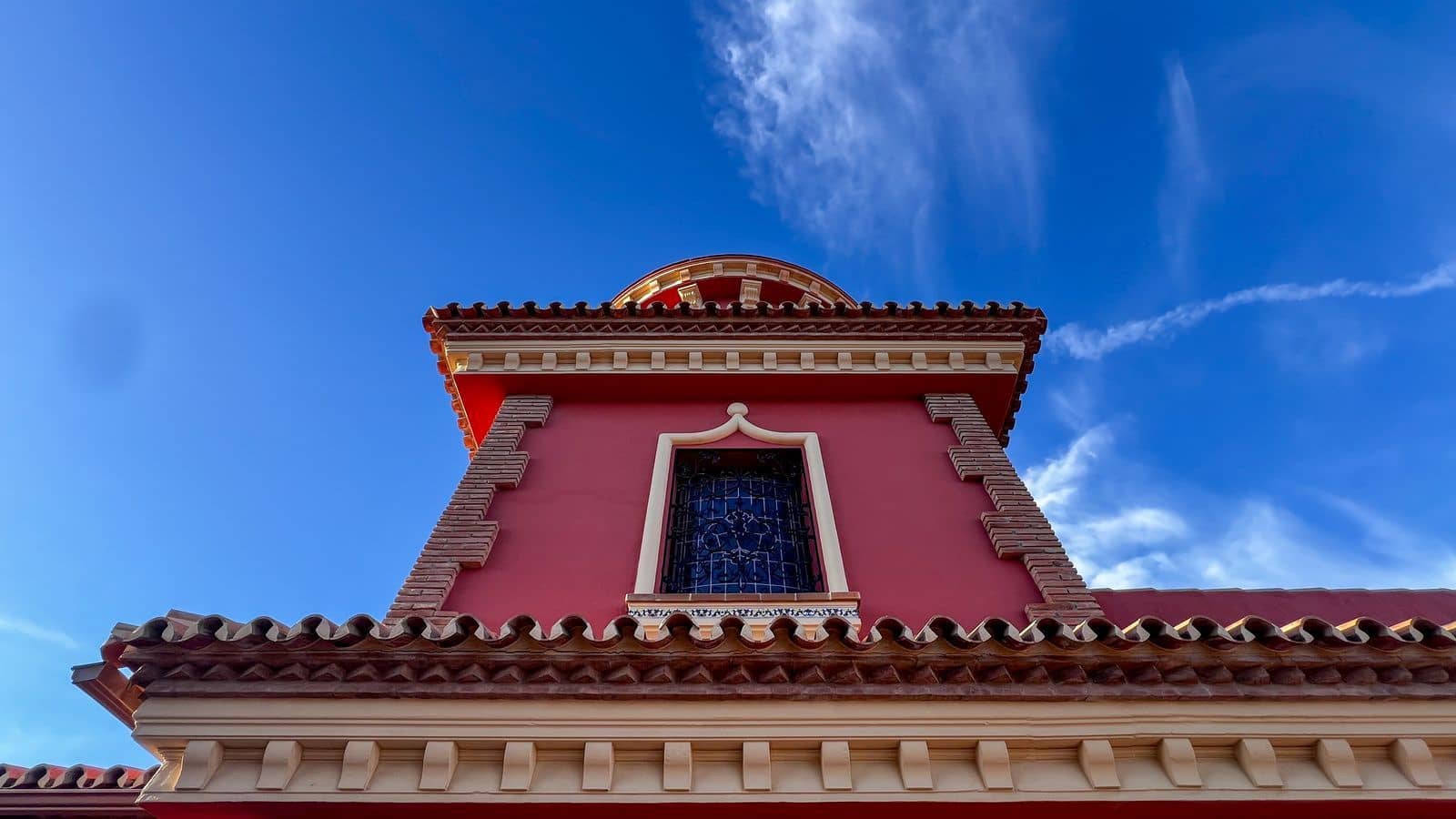 3 sypialnia Willa na sprzedaż w Mijas z basenem - 899 000 € (Ref: 8790374)