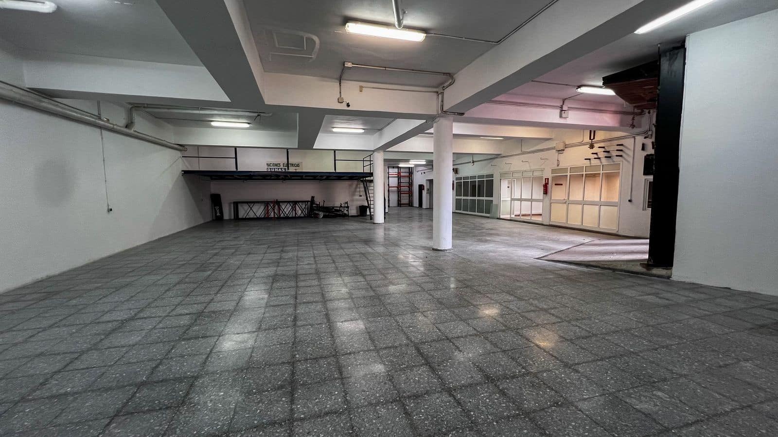 3 sypialnia Willa na sprzedaż w Mijas z basenem - 899 000 € (Ref: 8790374)