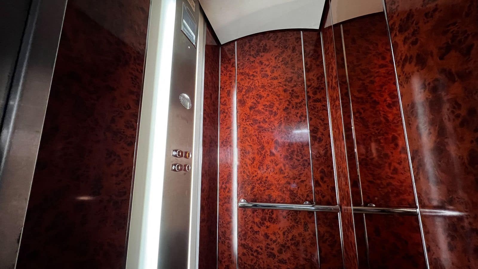 3 sypialnia Willa na sprzedaż w Mijas z basenem - 899 000 € (Ref: 8790374)