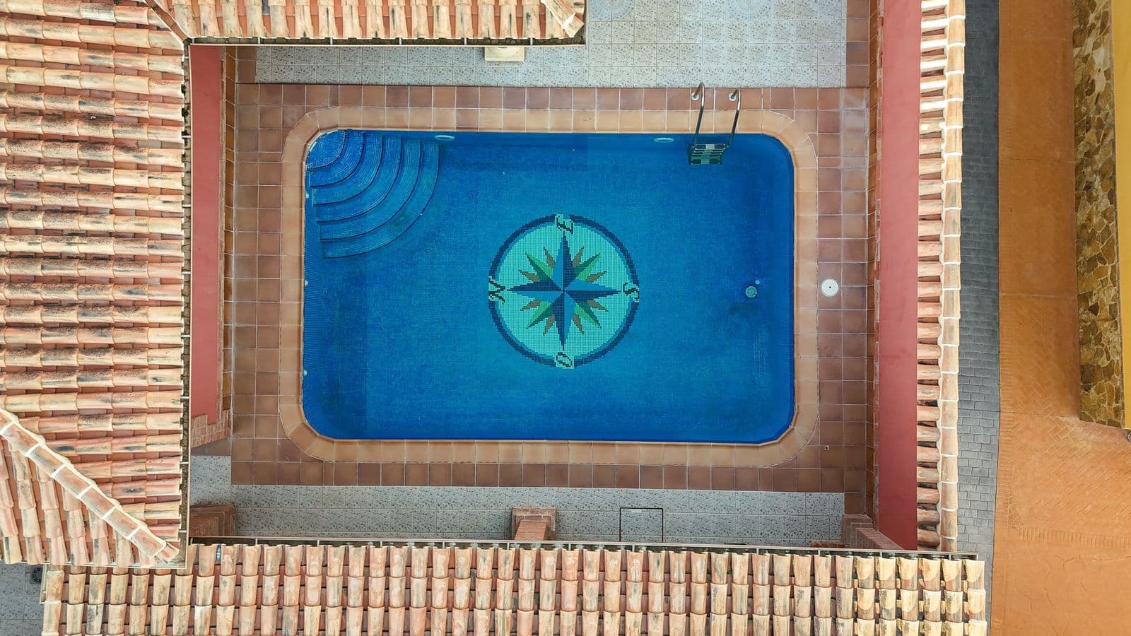 3 sypialnia Willa na sprzedaż w Mijas z basenem - 899 000 € (Ref: 8790374)