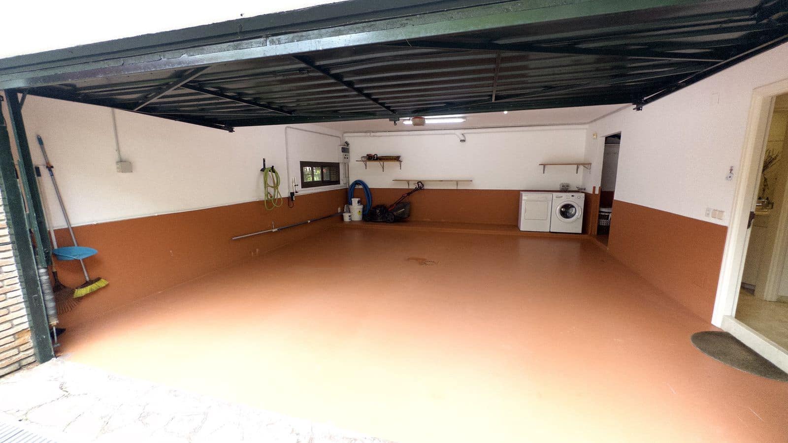 6 soverom Villa til salgs i Marbella med svømmebasseng - € 3 900 000 (Ref: 8975486)