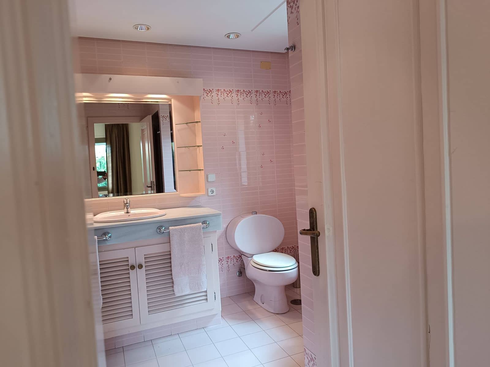 6 soverom Villa til salgs i Marbella med svømmebasseng - € 3 900 000 (Ref: 8975486)