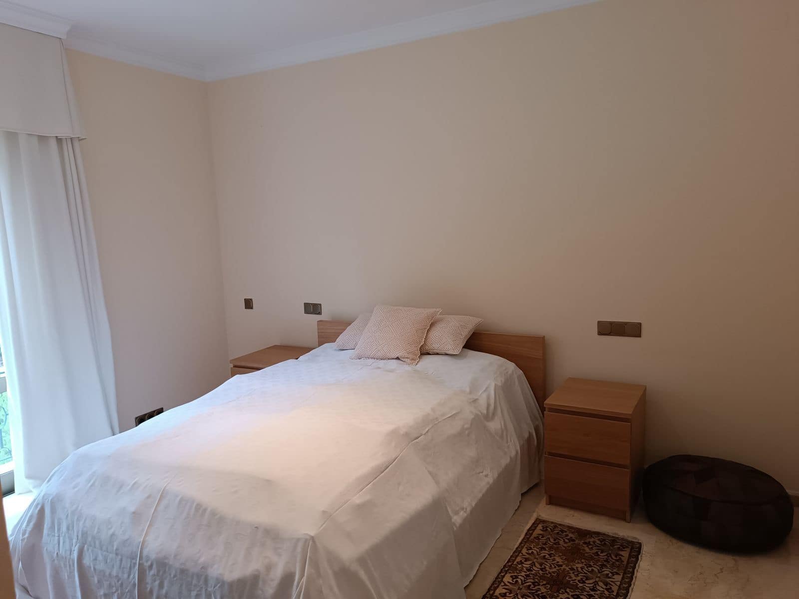 6 soverom Villa til salgs i Marbella med svømmebasseng - € 3 900 000 (Ref: 8975486)