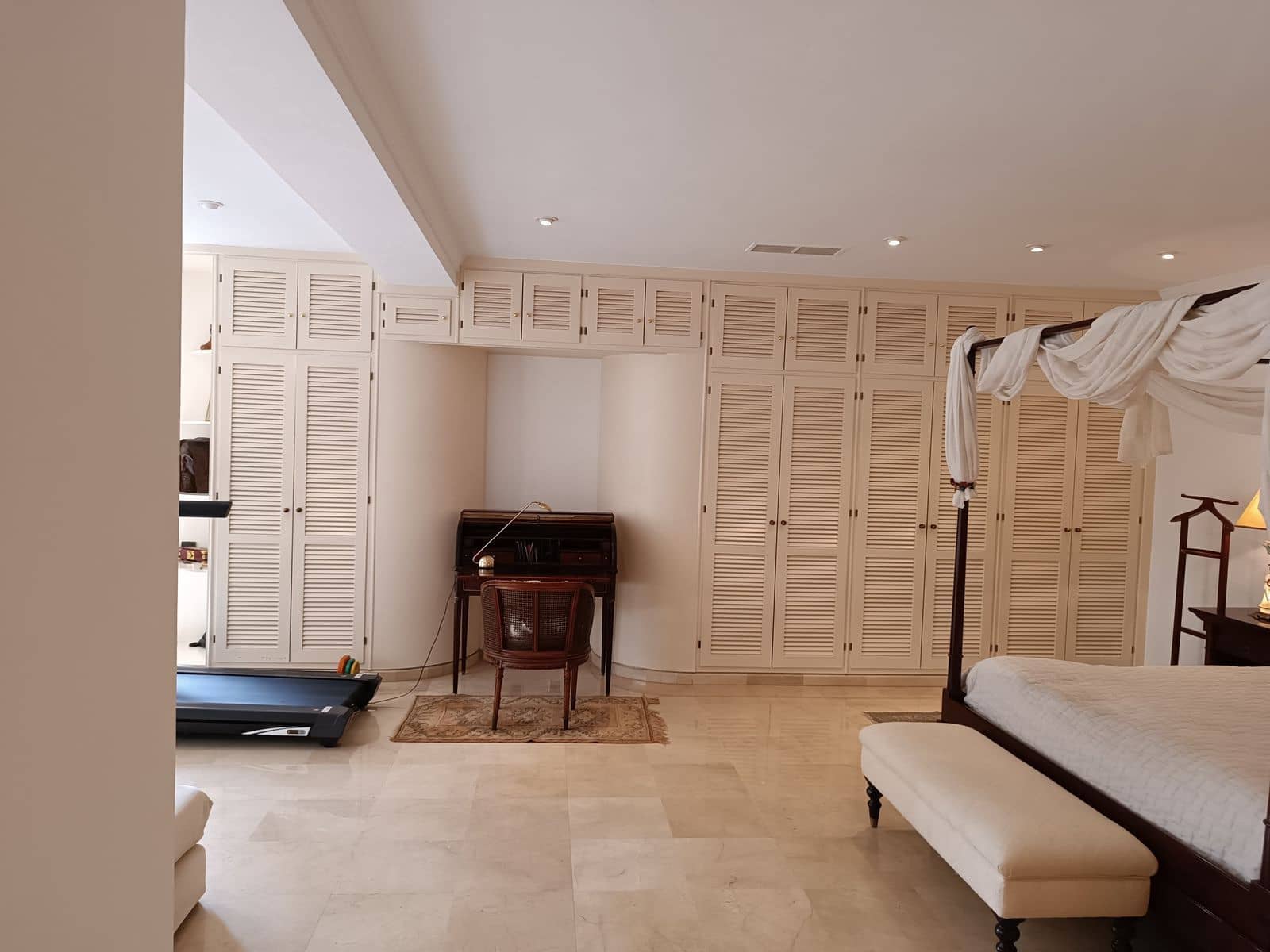 6 soverom Villa til salgs i Marbella med svømmebasseng - € 3 900 000 (Ref: 8975486)