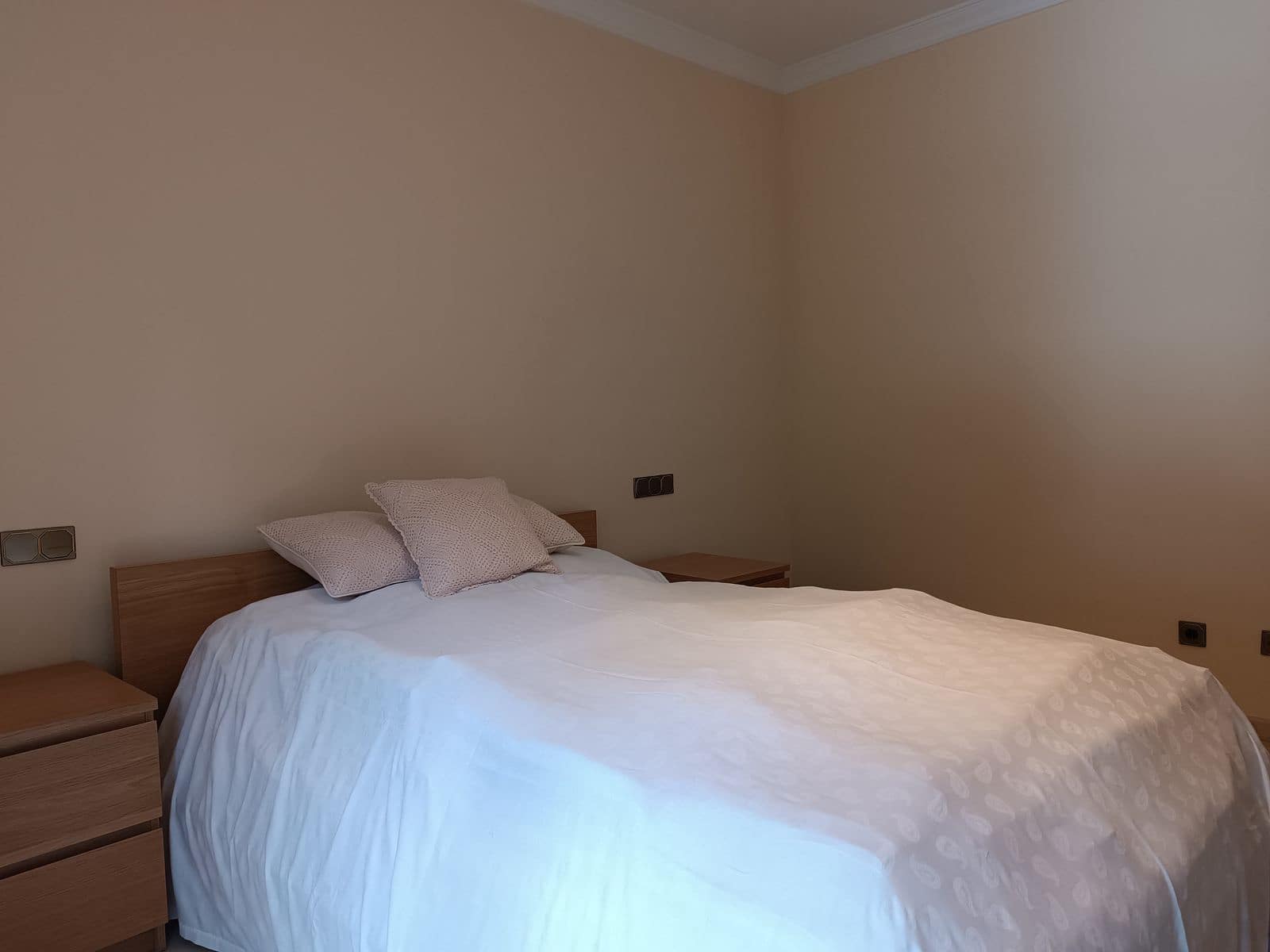 6 soverom Villa til salgs i Marbella med svømmebasseng - € 3 900 000 (Ref: 8975486)