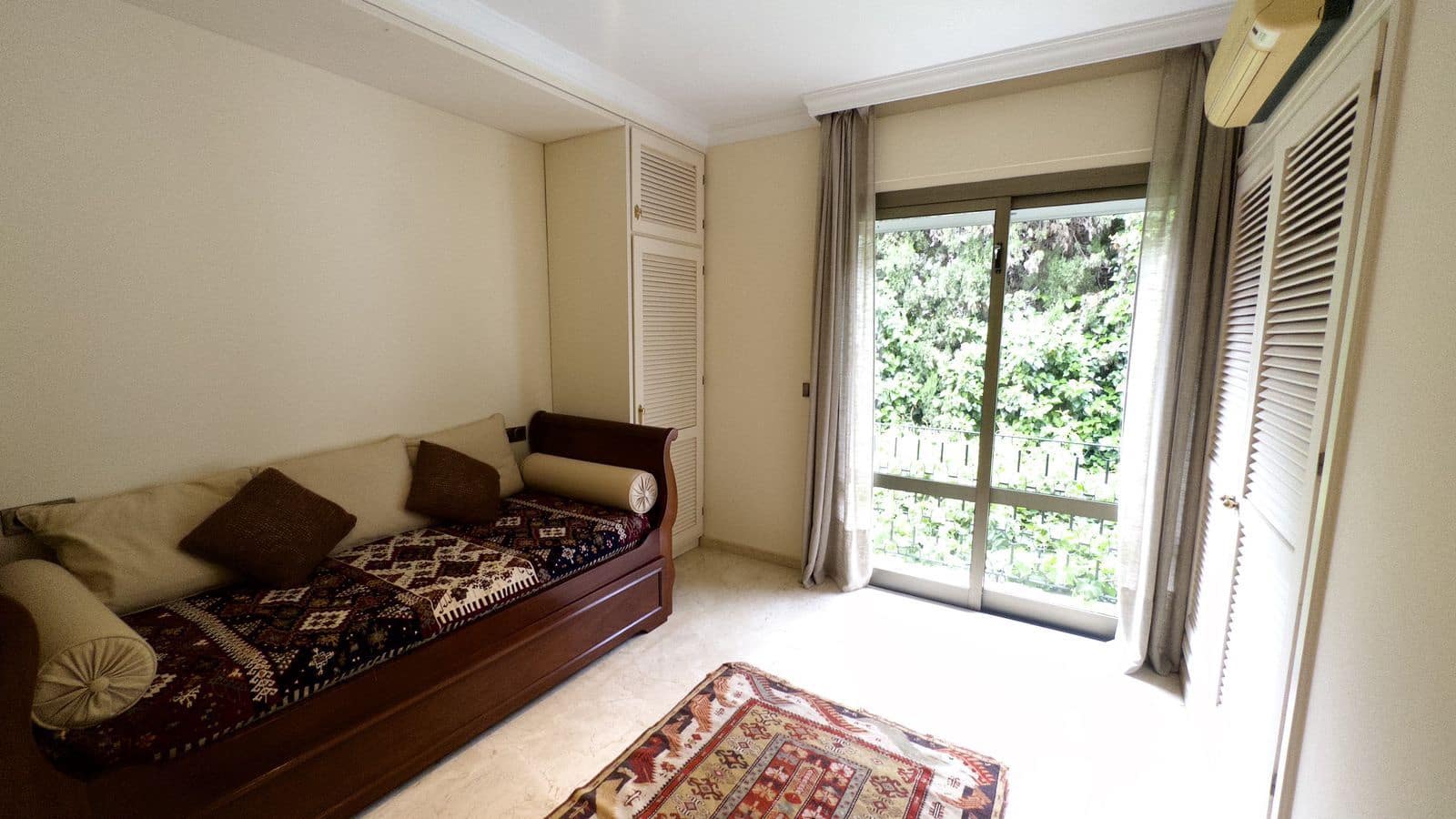 6 soverom Villa til salgs i Marbella med svømmebasseng - € 3 900 000 (Ref: 8975486)