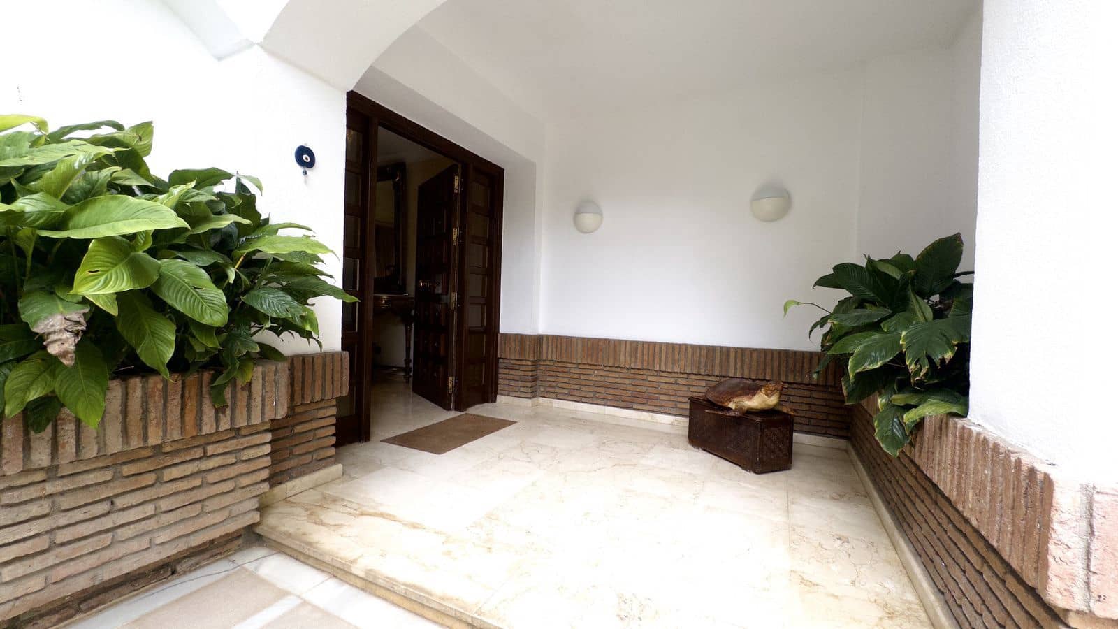 6 soverom Villa til salgs i Marbella med svømmebasseng - € 3 900 000 (Ref: 8975486)