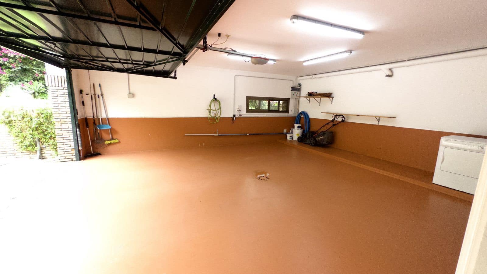 6 soverom Villa til salgs i Marbella med svømmebasseng - € 3 900 000 (Ref: 8975486)