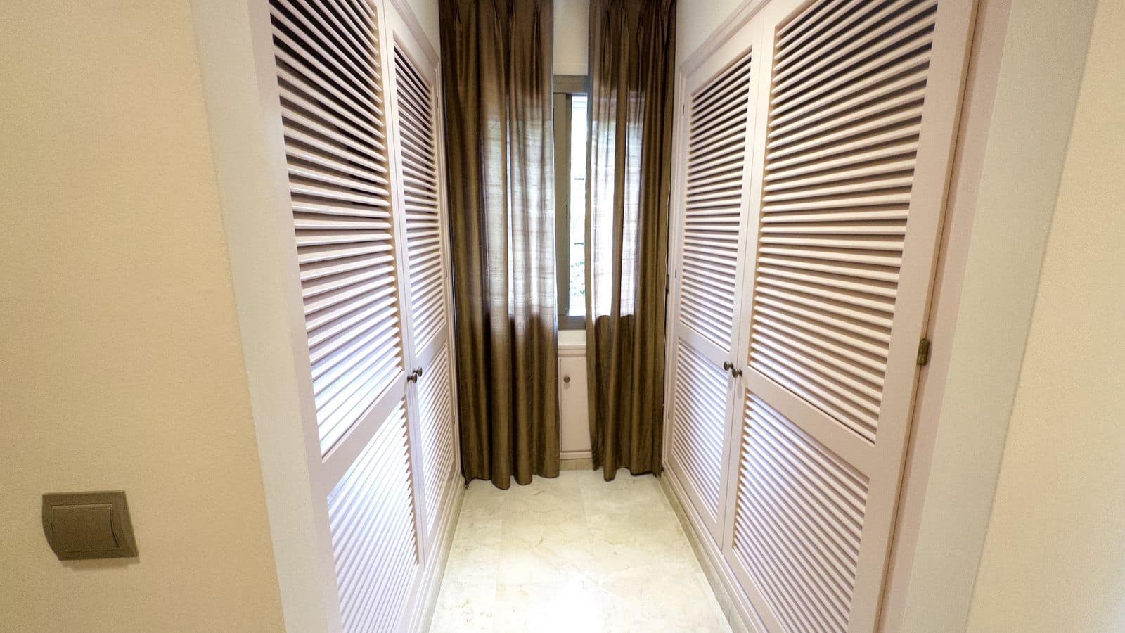 6 soverom Villa til salgs i Marbella med svømmebasseng - € 3 900 000 (Ref: 8975486)