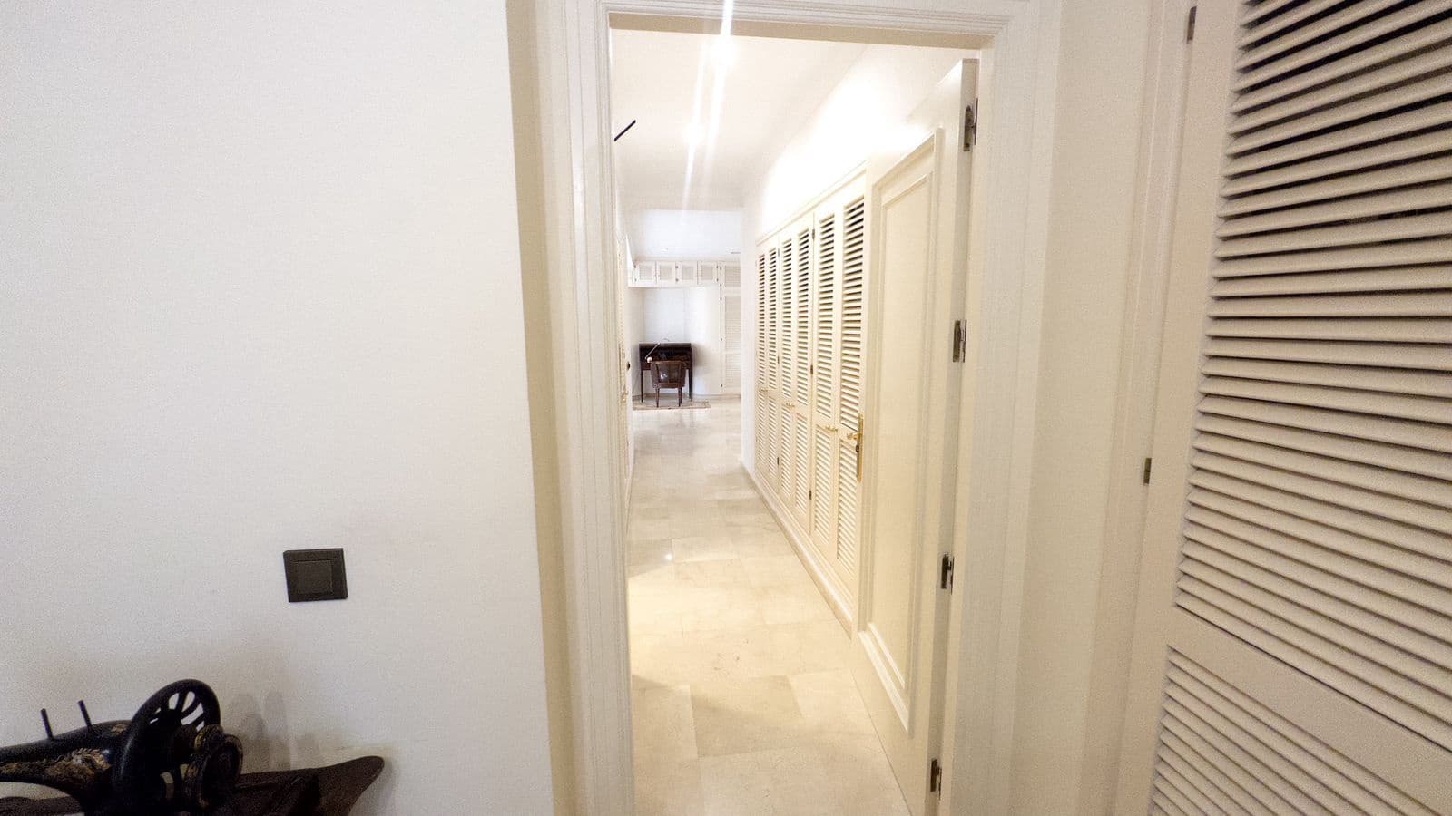 6 soverom Villa til salgs i Marbella med svømmebasseng - € 3 900 000 (Ref: 8975486)