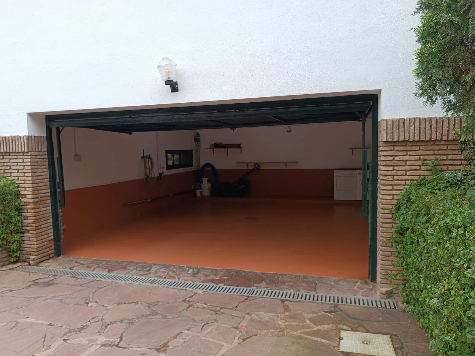 6 soverom Villa til salgs i Marbella med svømmebasseng - € 3 900 000 (Ref: 8975486)