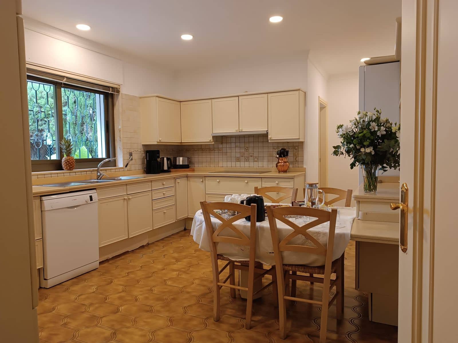 6 soverom Villa til salgs i Marbella med svømmebasseng - € 3 900 000 (Ref: 8975486)