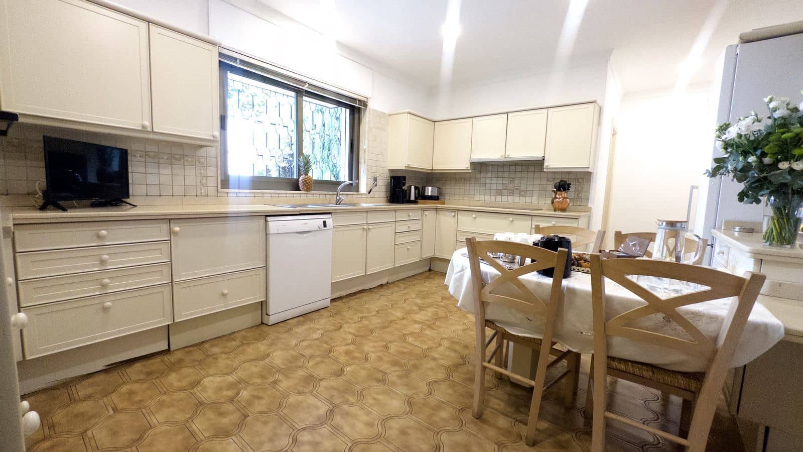 6 soverom Villa til salgs i Marbella med svømmebasseng - € 3 900 000 (Ref: 8975486)