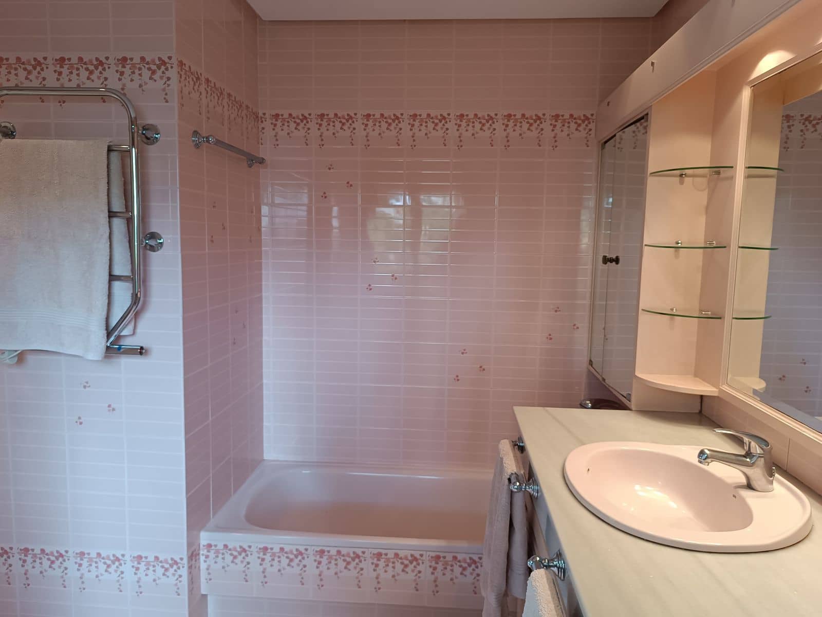 6 soverom Villa til salgs i Marbella med svømmebasseng - € 3 900 000 (Ref: 8975486)