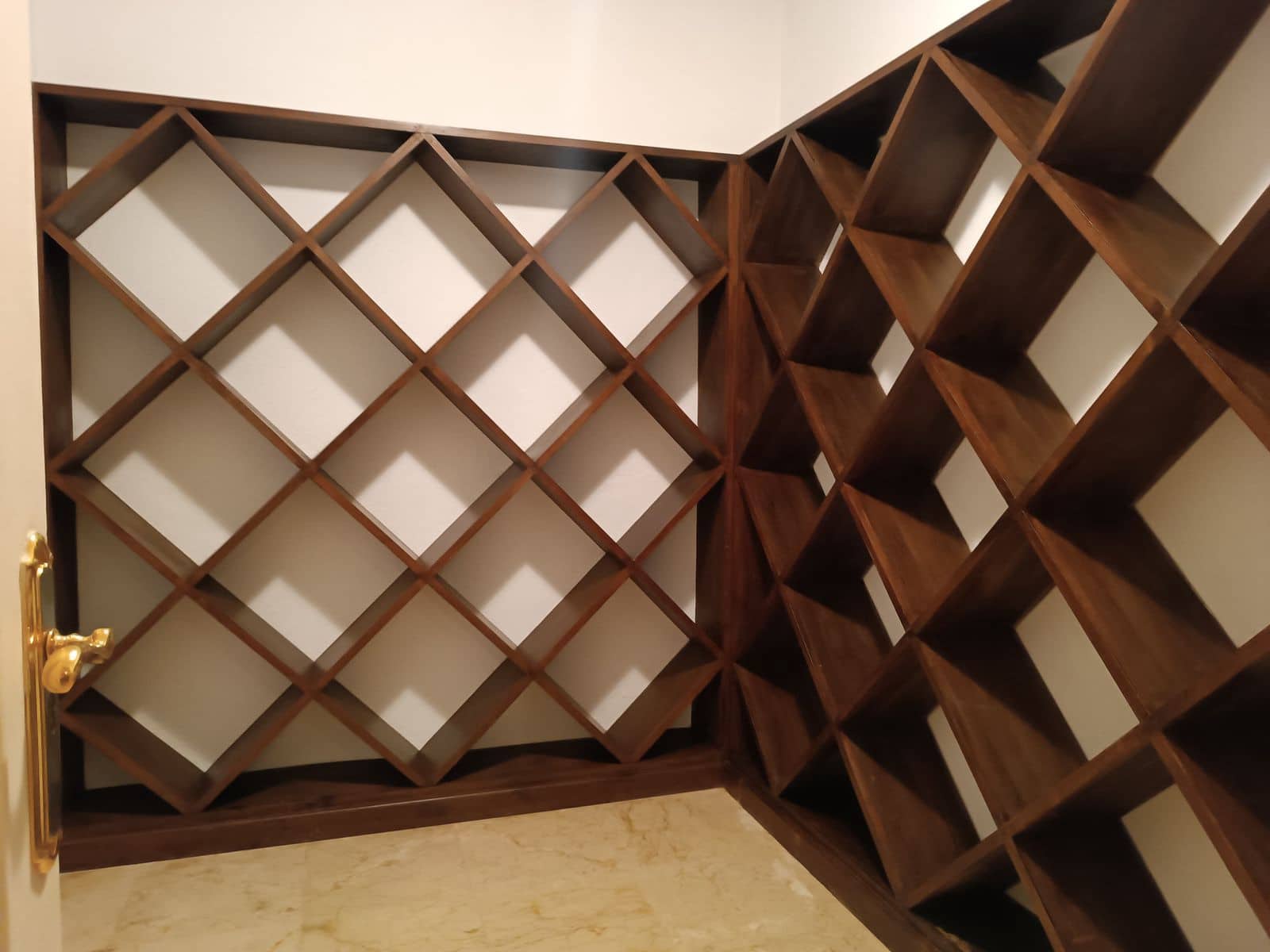 6 soverom Villa til salgs i Marbella med svømmebasseng - € 3 900 000 (Ref: 8975486)