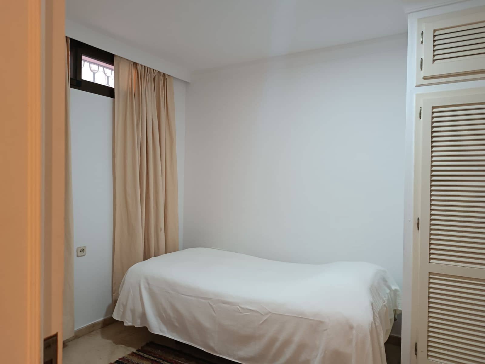 6 soverom Villa til salgs i Marbella med svømmebasseng - € 3 900 000 (Ref: 8975486)