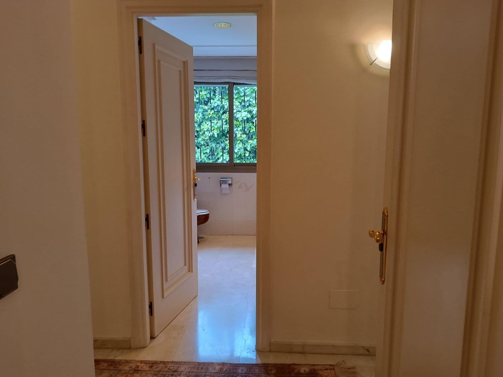 6 soverom Villa til salgs i Marbella med svømmebasseng - € 3 900 000 (Ref: 8975486)