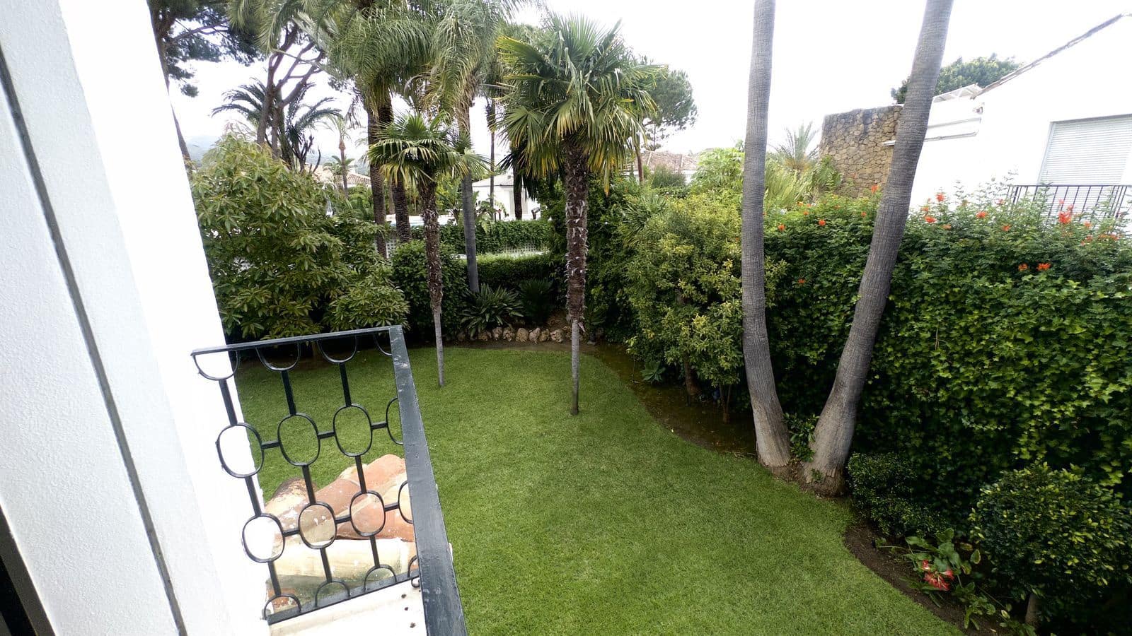 6 soverom Villa til salgs i Marbella med svømmebasseng - € 3 900 000 (Ref: 8975486)