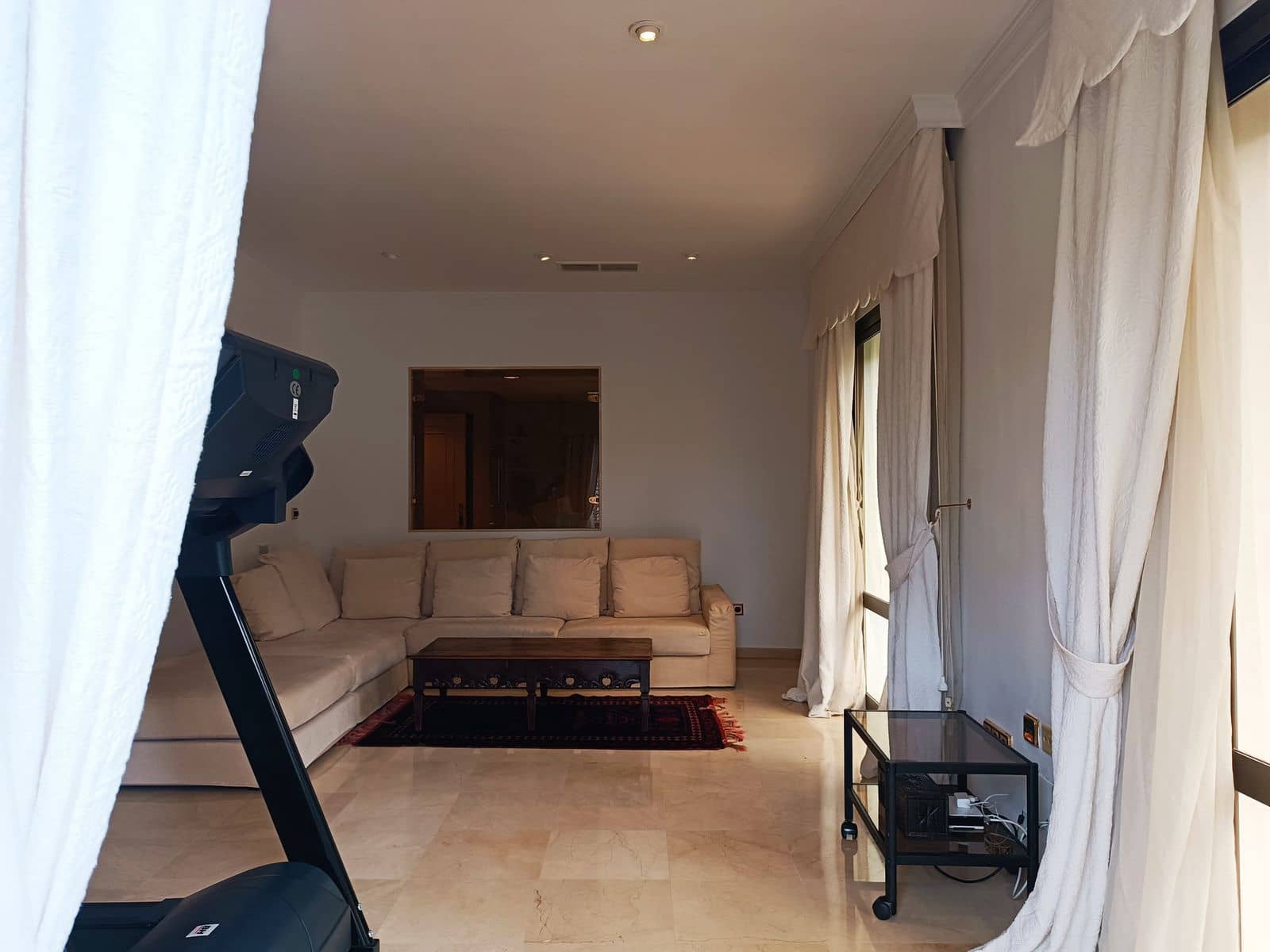 6 soverom Villa til salgs i Marbella med svømmebasseng - € 3 900 000 (Ref: 8975486)