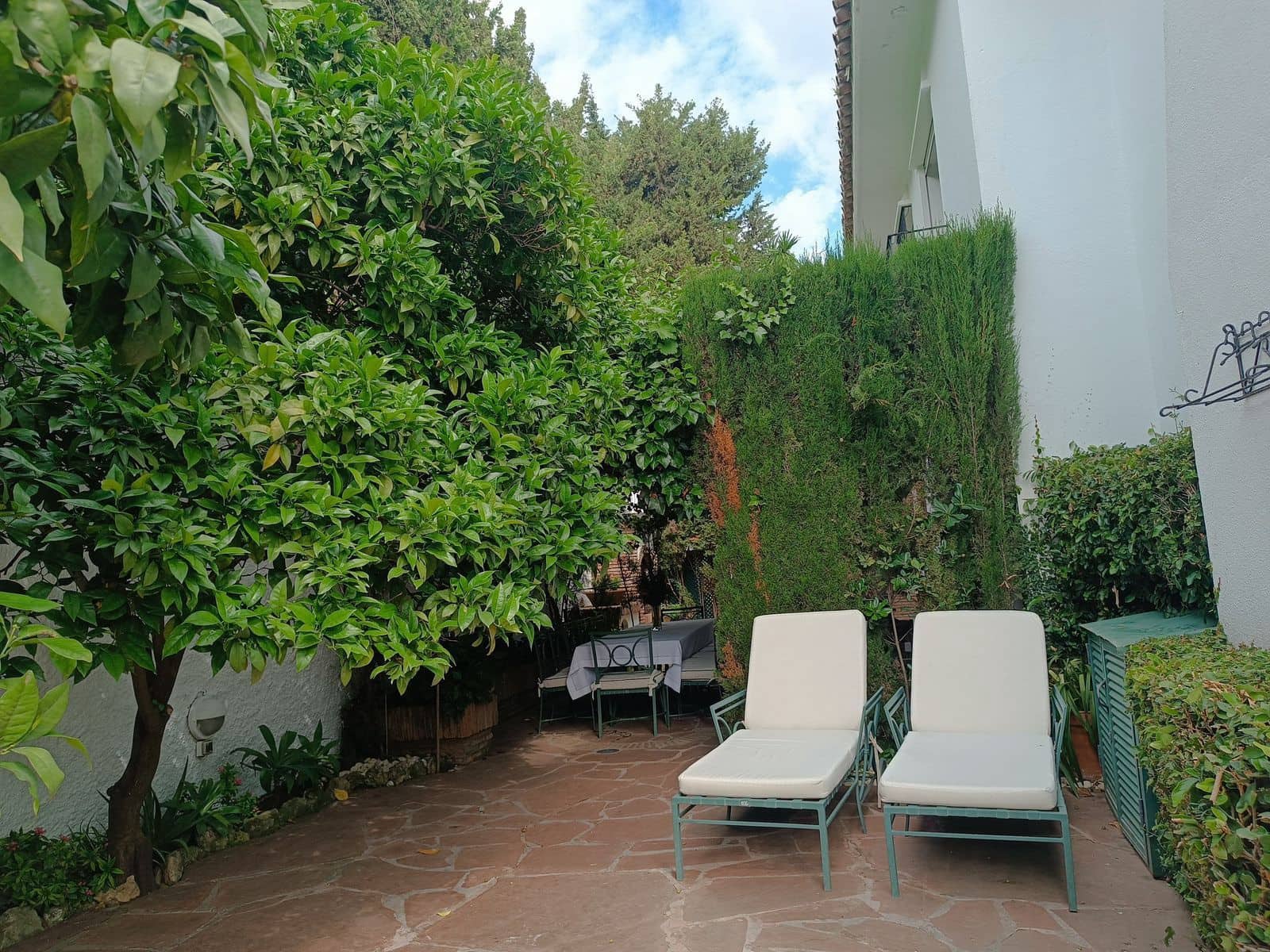 6 soverom Villa til salgs i Marbella med svømmebasseng - € 3 900 000 (Ref: 8975486)