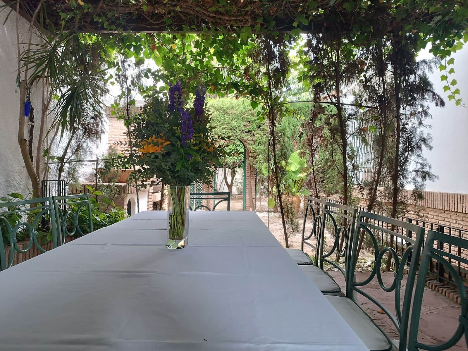 6 soverom Villa til salgs i Marbella med svømmebasseng - € 3 900 000 (Ref: 8975486)