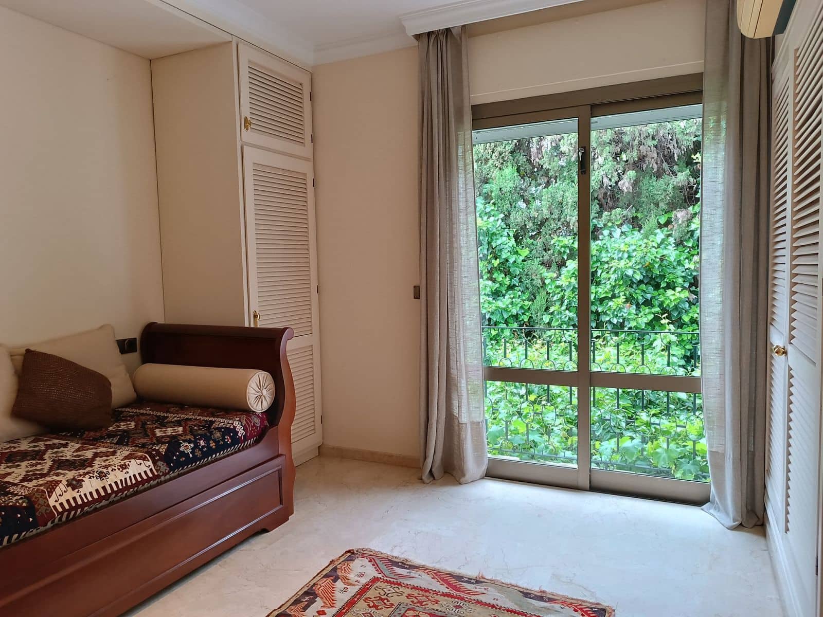 6 soverom Villa til salgs i Marbella med svømmebasseng - € 3 900 000 (Ref: 8975486)