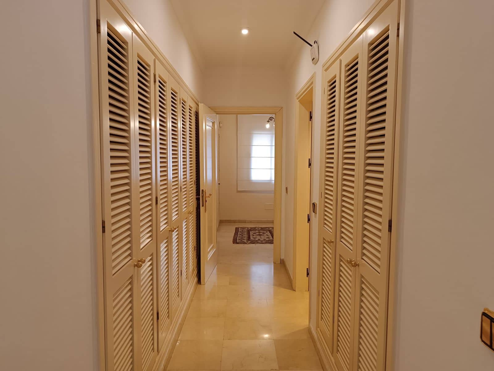 6 soverom Villa til salgs i Marbella med svømmebasseng - € 3 900 000 (Ref: 8975486)